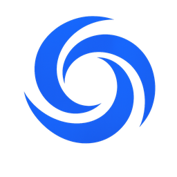 Vortex